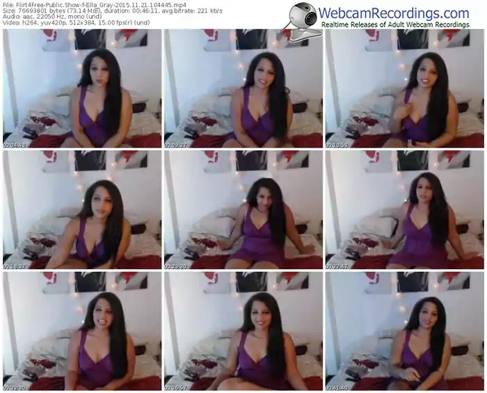 flirt4free-ella_gray-webcam-show-11_21_2015-10_44_45