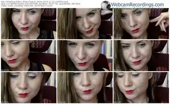 flirt4free-havin_miller-webcam-show-11_21_2015-16_34_50