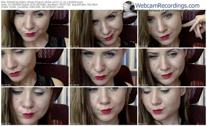 flirt4free-havin_miller-webcam-show-11_21_2015-16_34_50