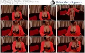 flirt4free-krina-webcam-show-11_21_2015-14_19_48