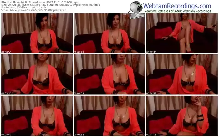 flirt4free-krina-webcam-show-11_21_2015-14_19_48