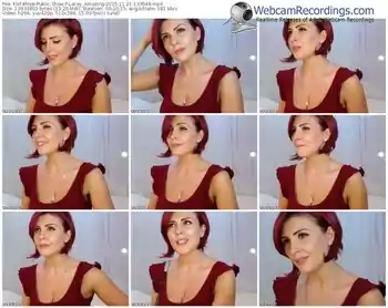 flirt4free-lacey_amazing-webcam-show-11_21_2015-13_39_48