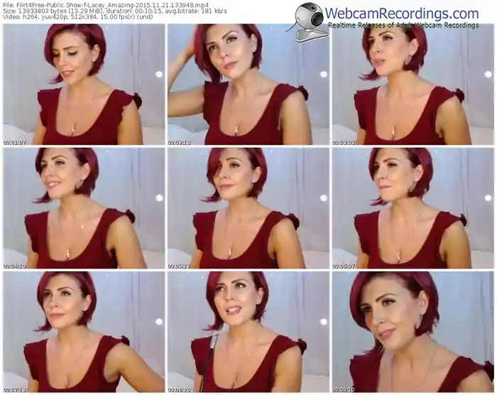 flirt4free-lacey_amazing-webcam-show-11_21_2015-13_39_48