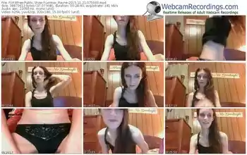 flirt4free-lennox_rayne-webcam-show-11_21_2015-07_59_43