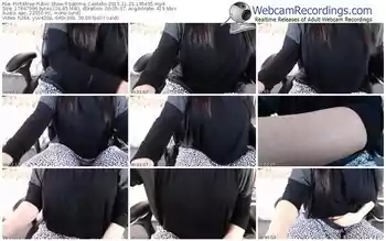 flirt4free-sabrina_castello-webcam-show-11_21_2015-19_54_55