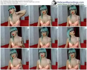 flirt4free-aalyssa-webcam-show-11_22_2015-21_20_21