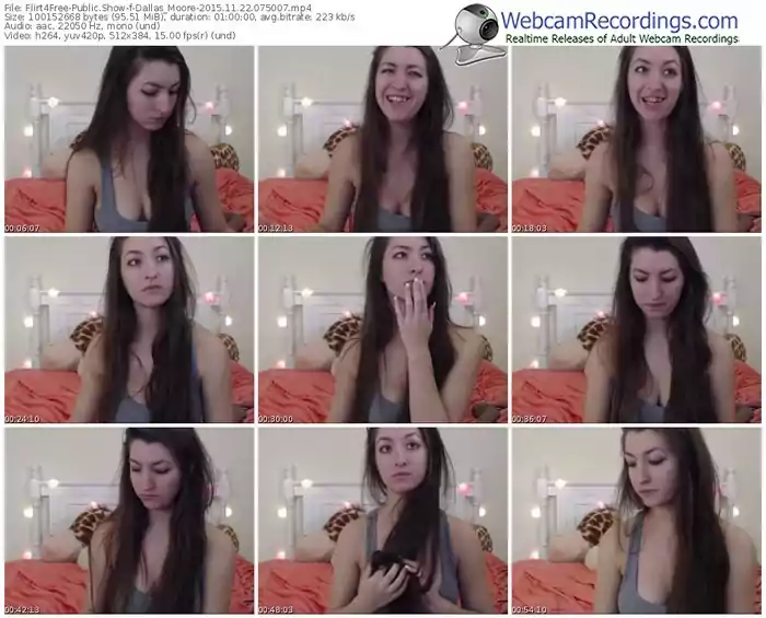 flirt4free-dallas_moore-webcam-show-11_22_2015-07_50_07