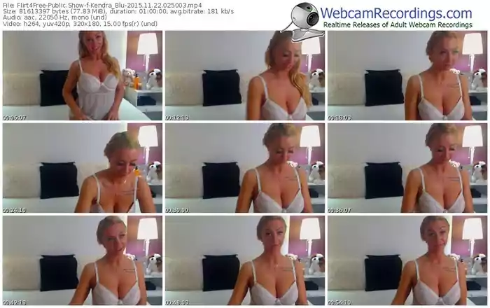 flirt4free-kendra_blu-webcam-show-11_22_2015-02_50_03