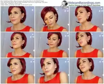 flirt4free-lacey_amazing-webcam-show-11_22_2015-08_10_07