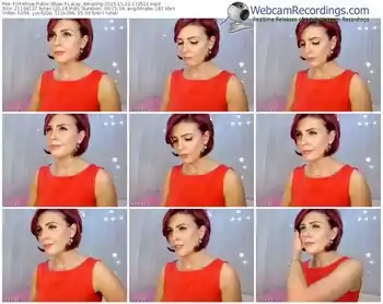 flirt4free-lacey_amazing-webcam-show-11_22_2015-13_25_11