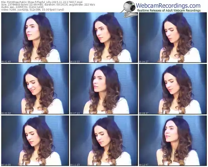 flirt4free-playful_lilly-webcam-show-11_22_2015-17_40_17