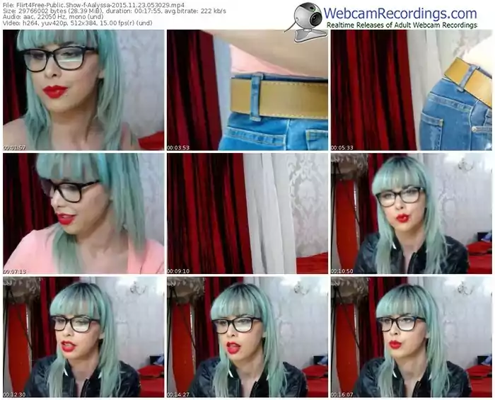 flirt4free-aalyssa-webcam-show-11_23_2015-05_30_29