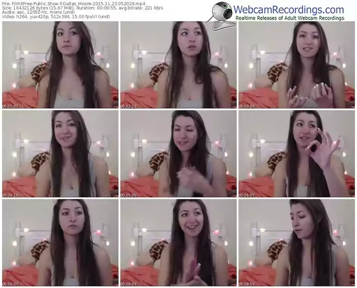 flirt4free-dallas_moore-webcam-show-11_23_2015-05_20_29