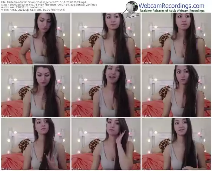 flirt4free-dallas_moore-webcam-show-11_23_2015-06_20_33