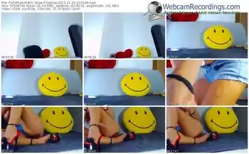 flirt4free-hazina-webcam-show-11_23_2015-21_05_44