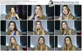 flirt4free-kateli-webcam-show-11_23_2015-03_50_28