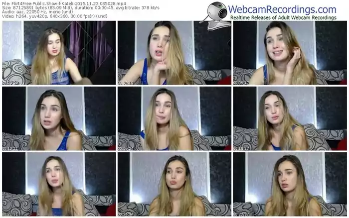 flirt4free-kateli-webcam-show-11_23_2015-03_50_28