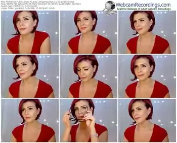 flirt4free-lacey_amazing-webcam-show-11_23_2015-12_35_36