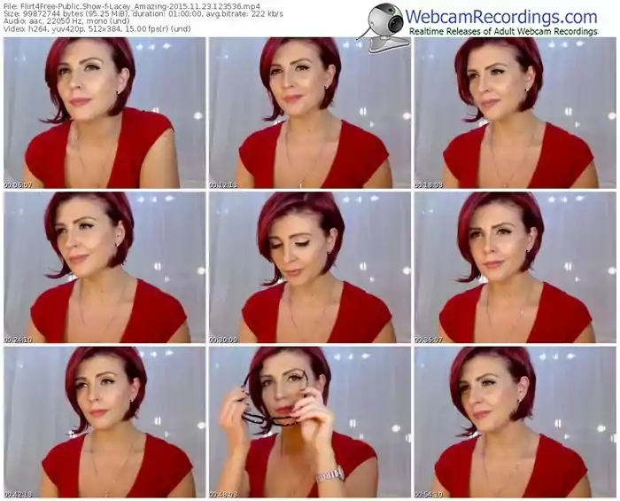 flirt4free-lacey_amazing-webcam-show-11_23_2015-12_35_36