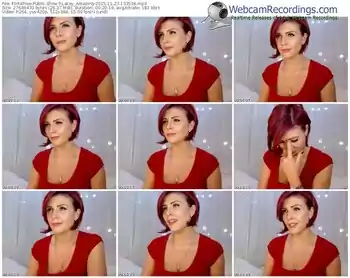 flirt4free-lacey_amazing-webcam-show-11_23_2015-13_35_36