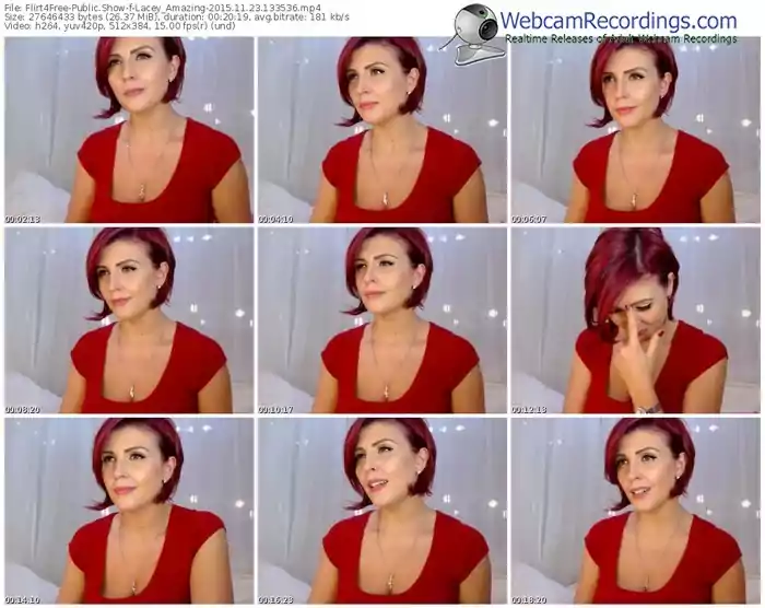 flirt4free-lacey_amazing-webcam-show-11_23_2015-13_35_36