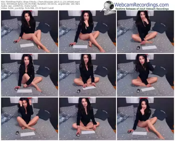 flirt4free-nicky_cherryblossom-webcam-show-11_23_2015-16_50_40