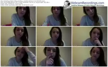 flirt4free-chloe_camble-webcam-show-11_24_2015-06_10_55