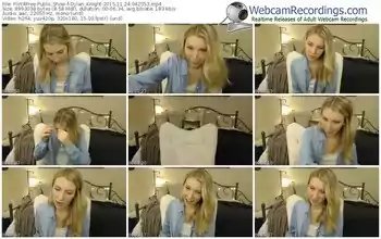 flirt4free-dylan_knight-webcam-show-11_24_2015-04_25_53