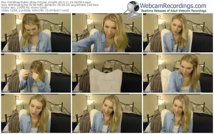 flirt4free-dylan_knight-webcam-show-11_24_2015-04_25_53
