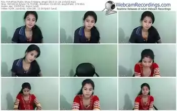 flirt4free-helena_angel-webcam-show-11_24_2015-13_01_02