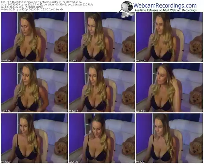 flirt4free-kris_monroe-webcam-show-11_24_2015-01_25_51