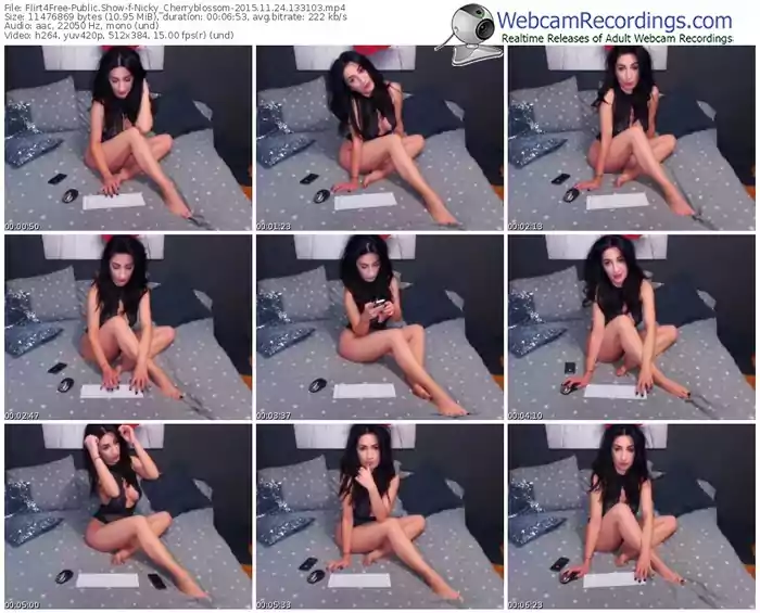 flirt4free-nicky_cherryblossom-webcam-show-11_24_2015-13_31_03