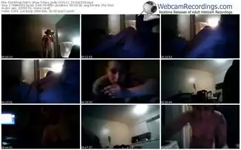 flirt4free-roxy_jade-webcam-show-11_24_2015-09_15_59