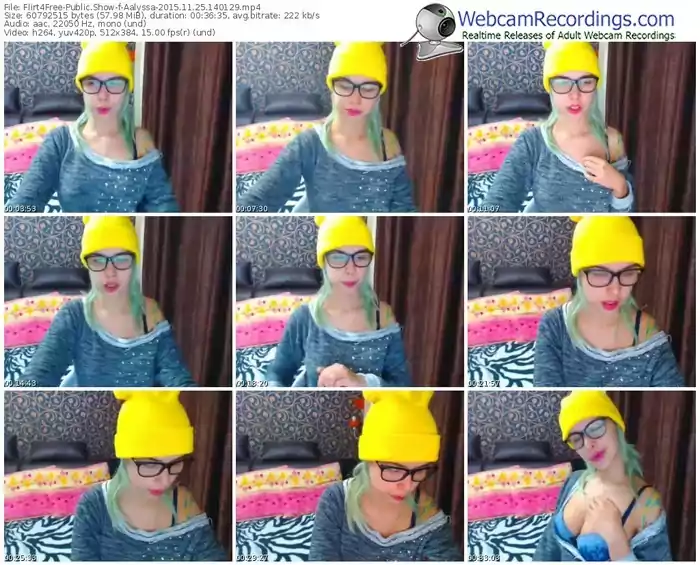 flirt4free-aalyssa-webcam-show-11_25_2015-14_01_29