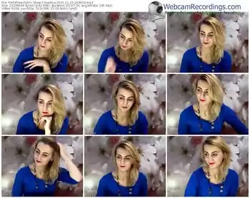 flirt4free-asselya-webcam-show-11_25_2015-20_36_32