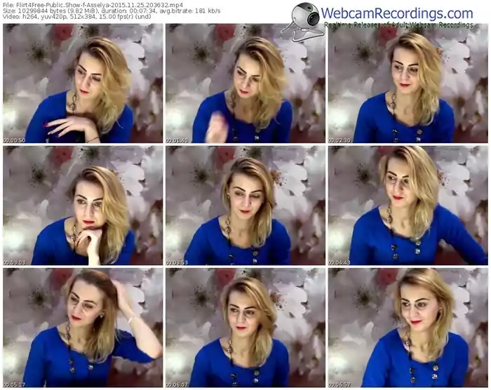 flirt4free-asselya-webcam-show-11_25_2015-20_36_32