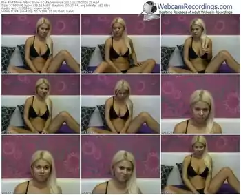 flirt4free-cute_veronica-webcam-show-11_25_2015-10_01_23