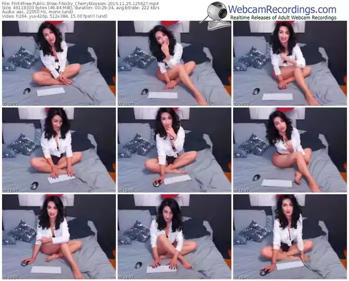 flirt4free-nicky_cherryblossom-webcam-show-11_25_2015-12_56_27