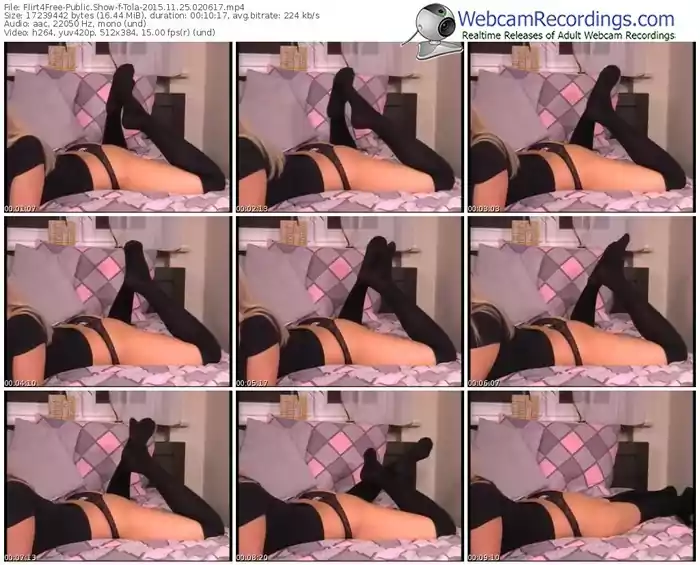 flirt4free-tola-webcam-show-11_25_2015-02_06_17