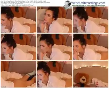 flirt4free-alessandra_fox-webcam-show-11_26_2015-00_46_40