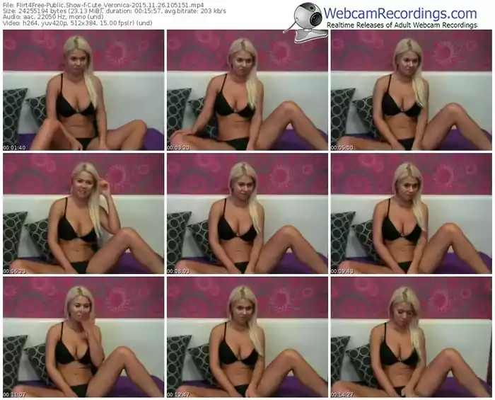flirt4free-cute_veronica-webcam-show-11_26_2015-10_51_51