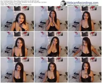 flirt4free-ella_gray-webcam-show-11_26_2015-08_21_48