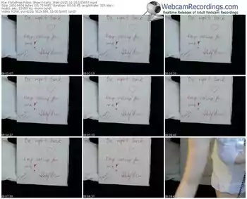 flirt4free-karly_starr-webcam-show-11_26_2015-14_56_57