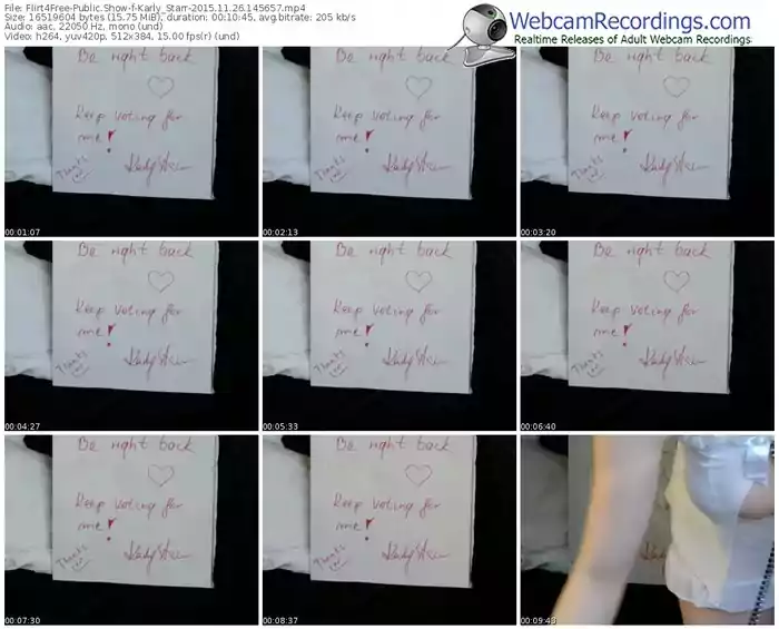 flirt4free-karly_starr-webcam-show-11_26_2015-14_56_57