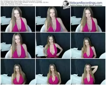 flirt4free-karly_starr-webcam-show-11_26_2015-21_17_03