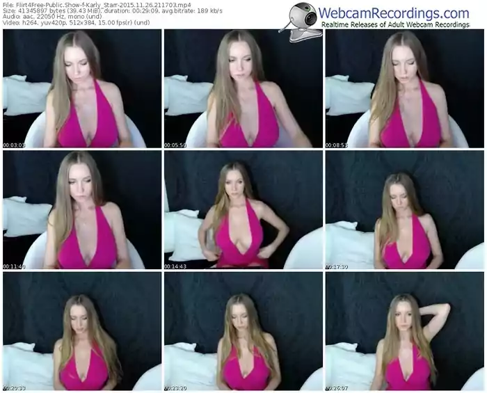 flirt4free-karly_starr-webcam-show-11_26_2015-21_17_03