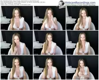 flirt4free-karly_starr-webcam-show-11_26_2015-23_22_03