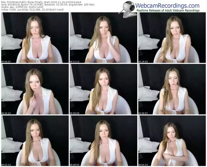 flirt4free-karly_starr-webcam-show-11_26_2015-23_22_03