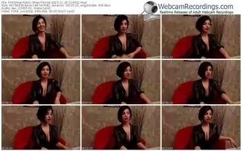 flirt4free-krina-webcam-show-11_26_2015-11_46_52