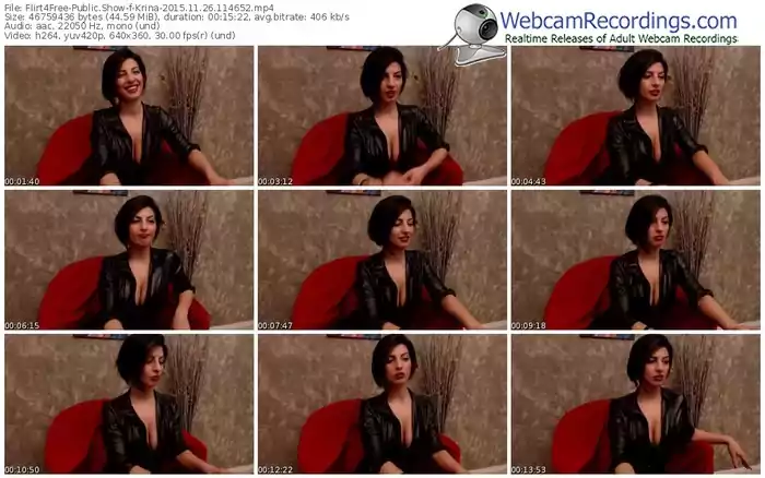 flirt4free-krina-webcam-show-11_26_2015-11_46_52